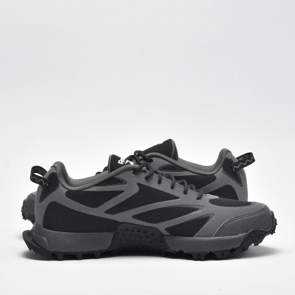 REEBOK AT CRAZE 3﻿ 5