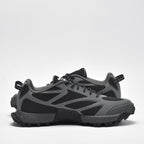 REEBOK AT CRAZE 3﻿ 5