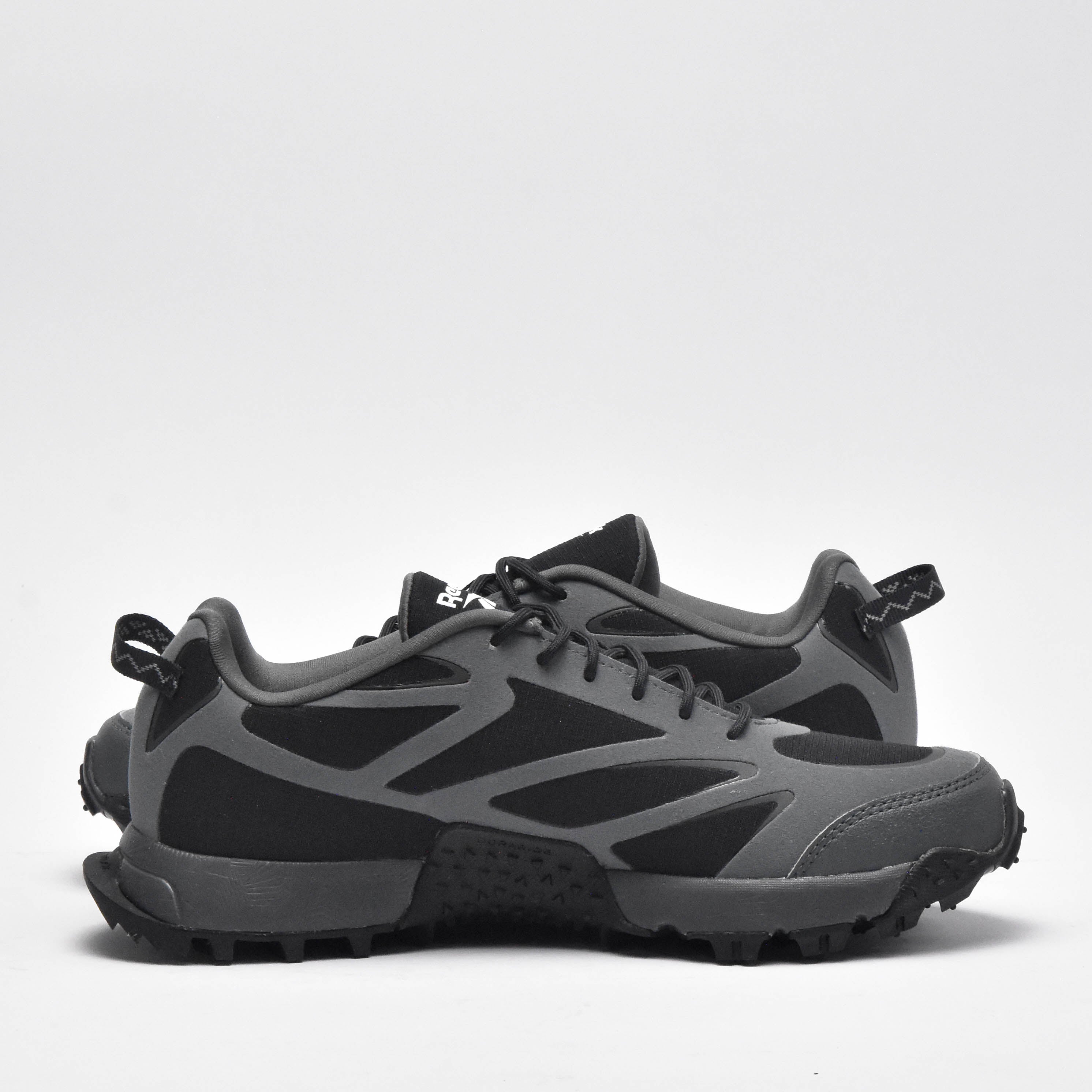 REEBOK AT CRAZE 3﻿ 5