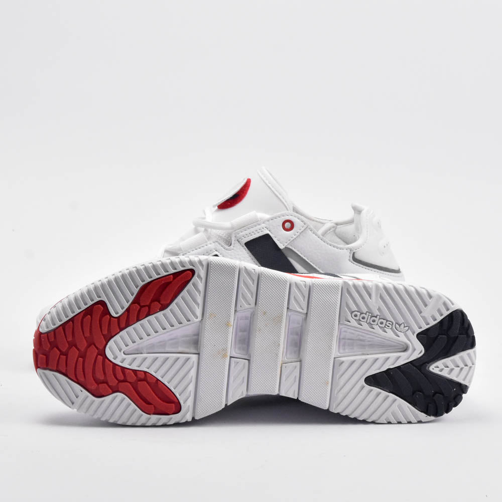 Kimland Baskets Sportives Style Urbain Homme