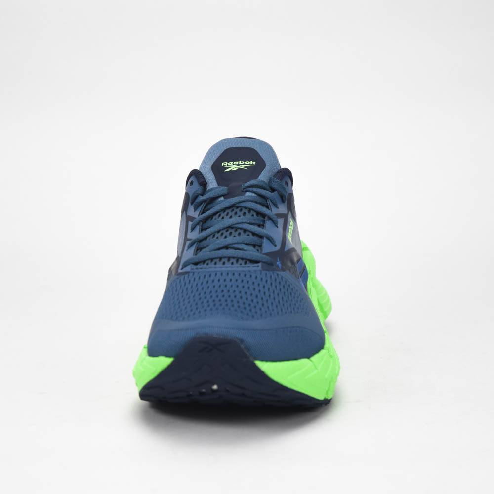 Reebok FloatZig 1 Chaussures de Running Amorti Homme