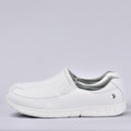 SUECOS WHITE-BLANCO﻿ 4