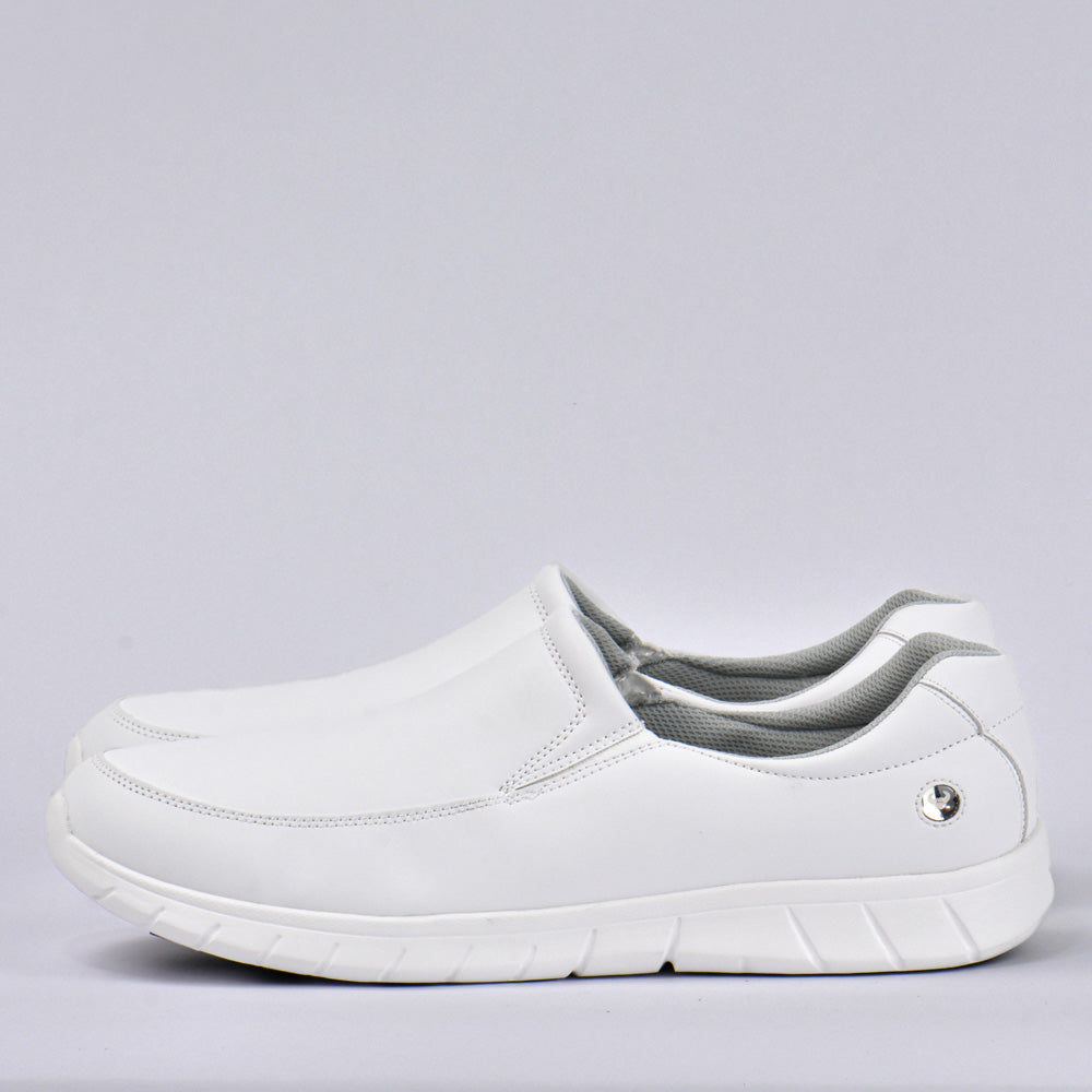 SUECOS WHITE-BLANCO﻿ 4