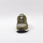 Etika Sneakers Running Style Urbain Homme