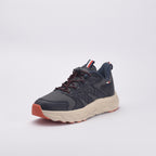 TOMMY HILFIGER FOOTWEAR﻿ 2