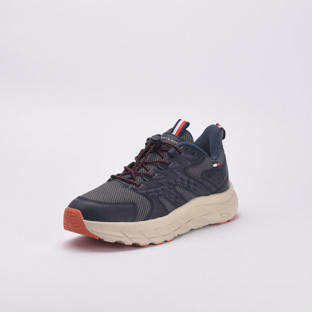 TOMMY HILFIGER FOOTWEAR﻿ 2