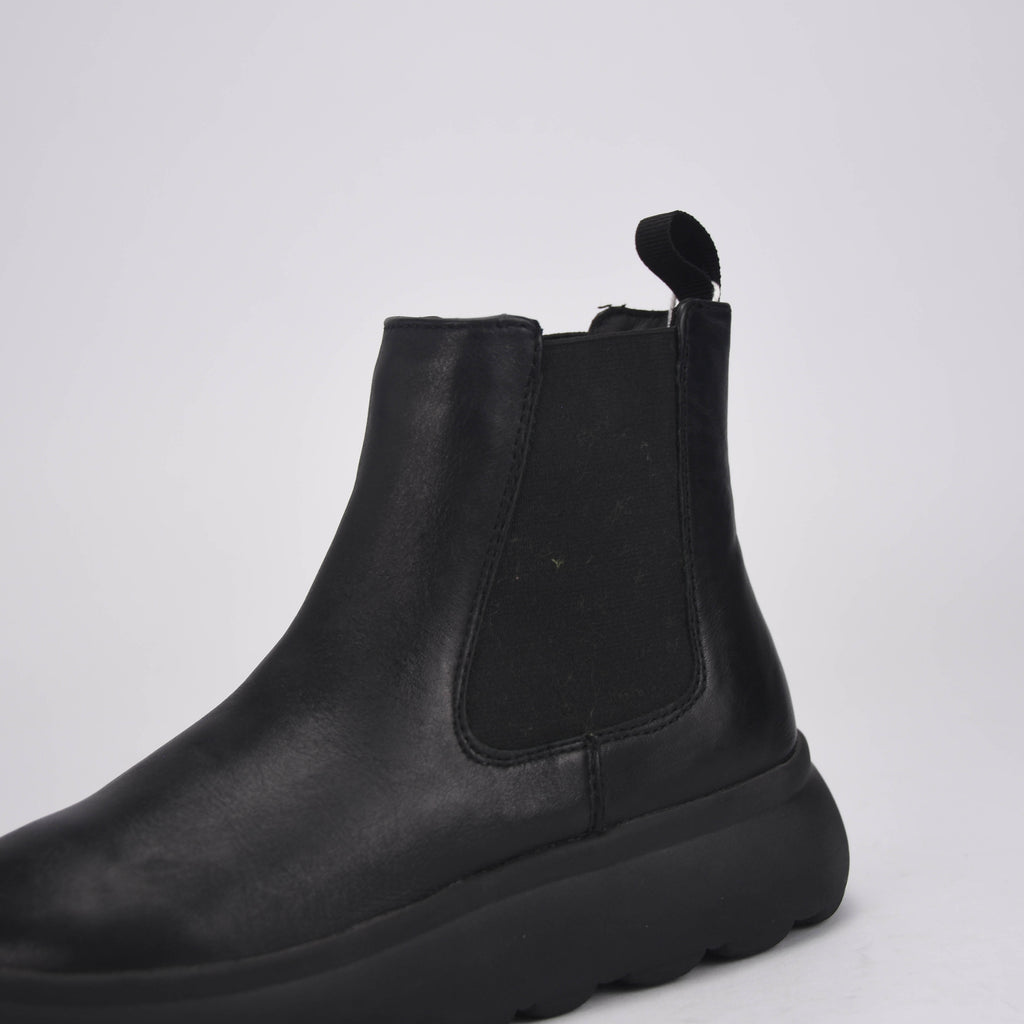GEOX BOOTS ﻿ 9