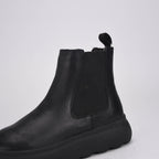 GEOX BOOTS ﻿ 9