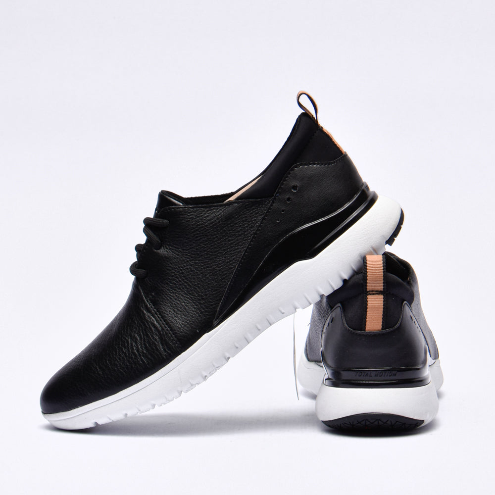 ROCKPORT TM SPORT W LACE UP﻿ 6