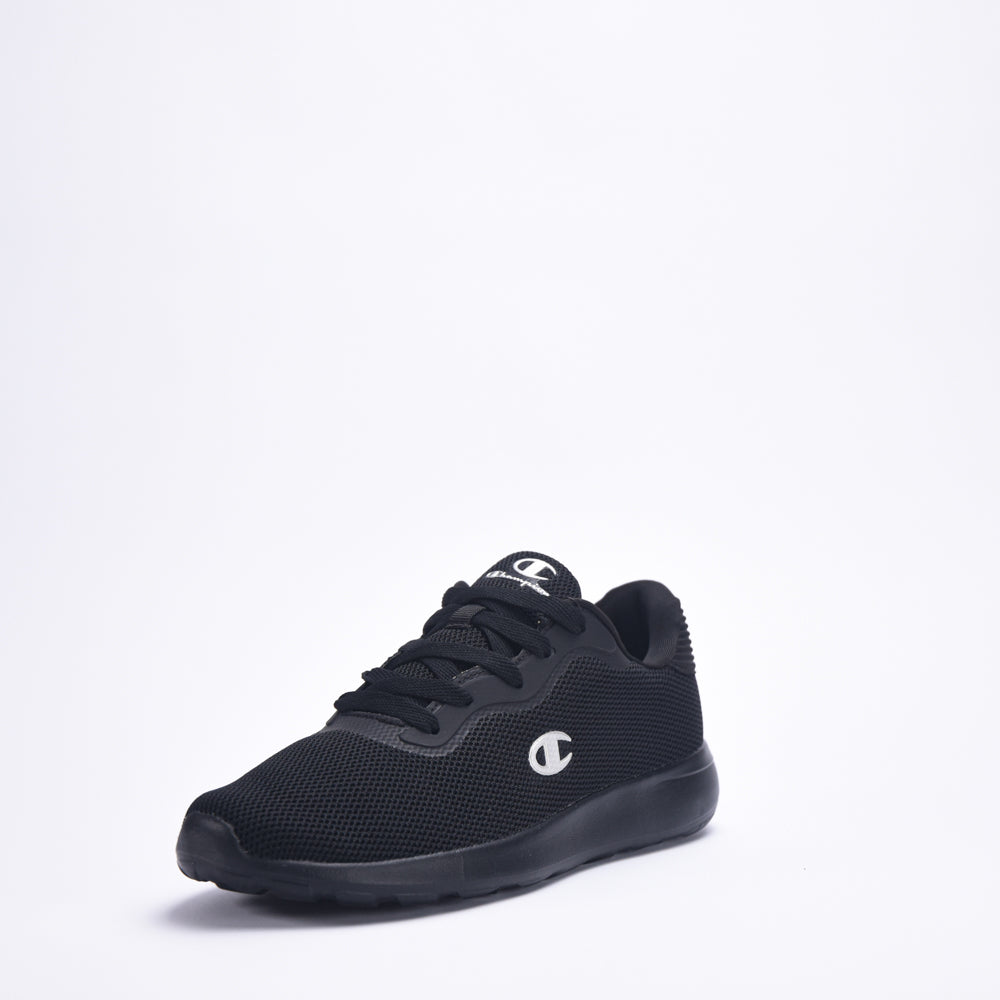 Low Cut Shoe MOND﻿ 3