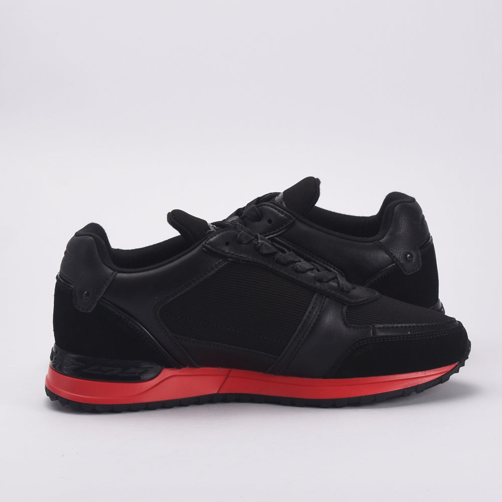 VO7 FOOTWEAR﻿ 6