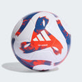 Adidas Ballon de Football Tiro League Entraînement
