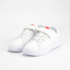 Peak Baskets Basses Style Urbain Enfant
