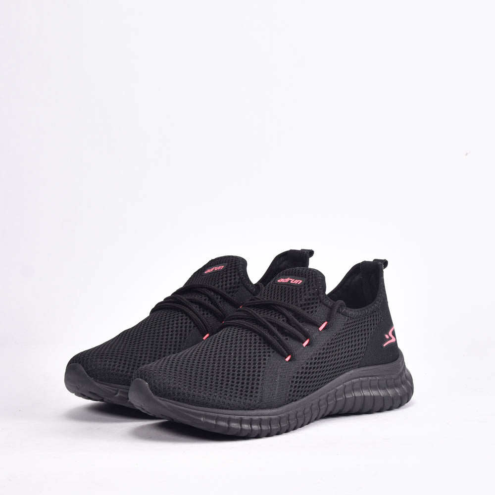 ADRUN TENIS FLEX UP﻿ 2