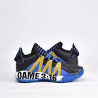 Kimland Baskets Sportives Performance Homme