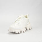 VO7 Baskets Amber Élégantes et Confortables Homme