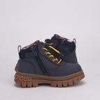 BASKET TOMMY ﻿ 7