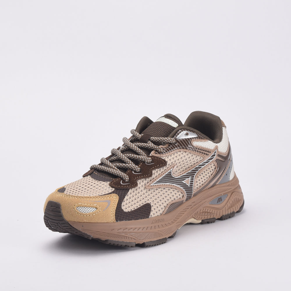 Mizuno Racer S Sneakers Respirants Homme