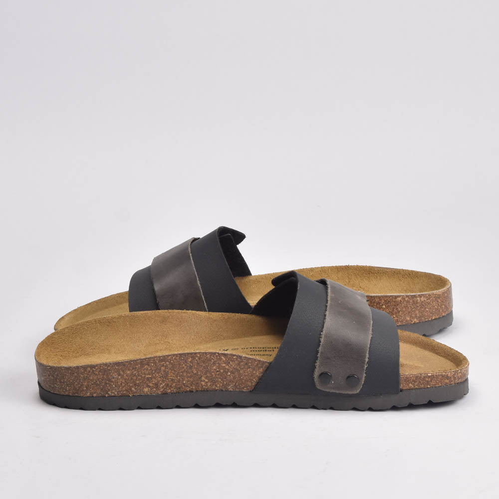 BIRK﻿ 5
