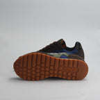 BASKET SUN68 JAKI BICOLOR﻿ 5