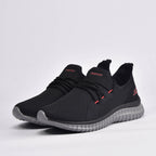 Adrun Baskets de Sport Respirantes Homme