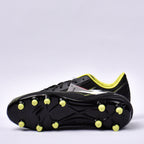 Lotto﻿ 4