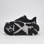 Hoka Stinson 7 Chaussures de Trail Running Confortables Homme