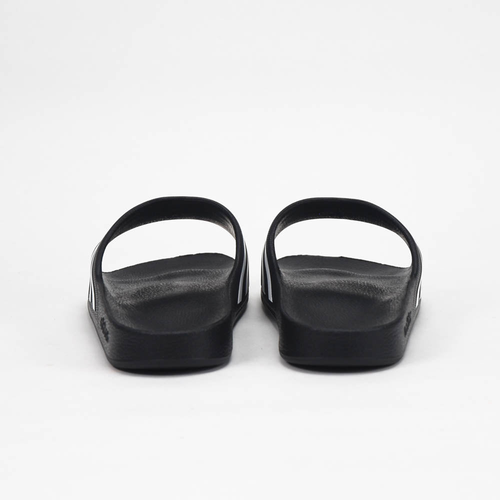 Adidas Adilette Aqua Claquettes Confortables Homme
