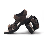 Champion XTR OTA Sandals