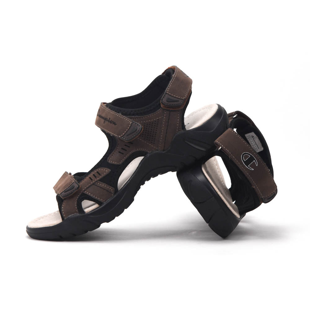 Champion XTR OTA Sandals