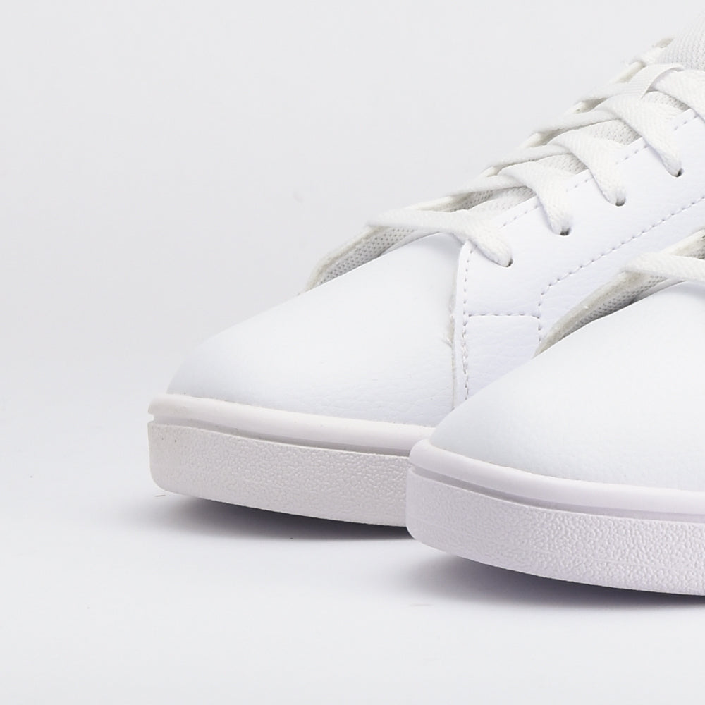 ADIDAS﻿ 7