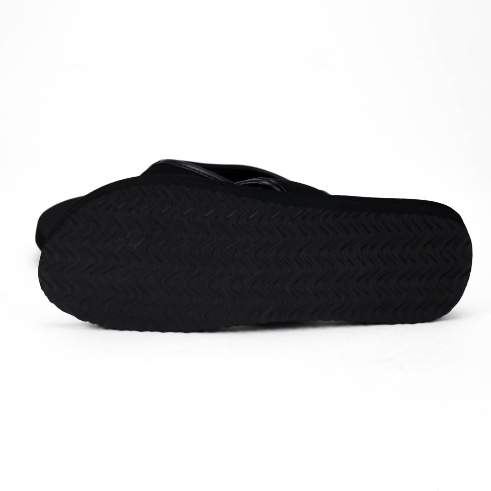 Beverly Hills Polo Club Claquettes Confortables Homme