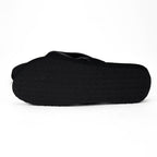 Beverly Hills Polo Club Claquettes Confortables Homme
