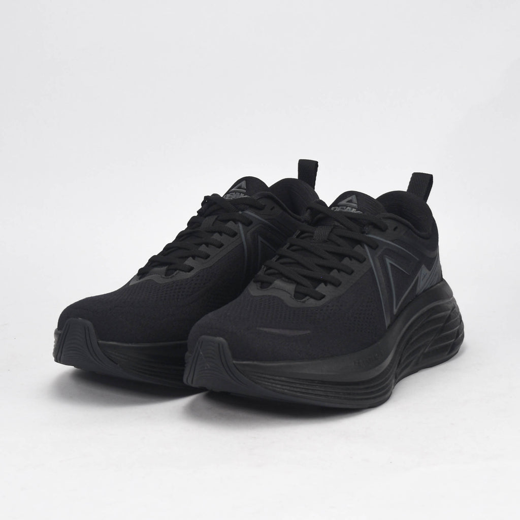 Peak Taichi Baskets de Sport Confortables Homme