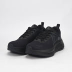 Peak Taichi Baskets de Sport Confortables Homme