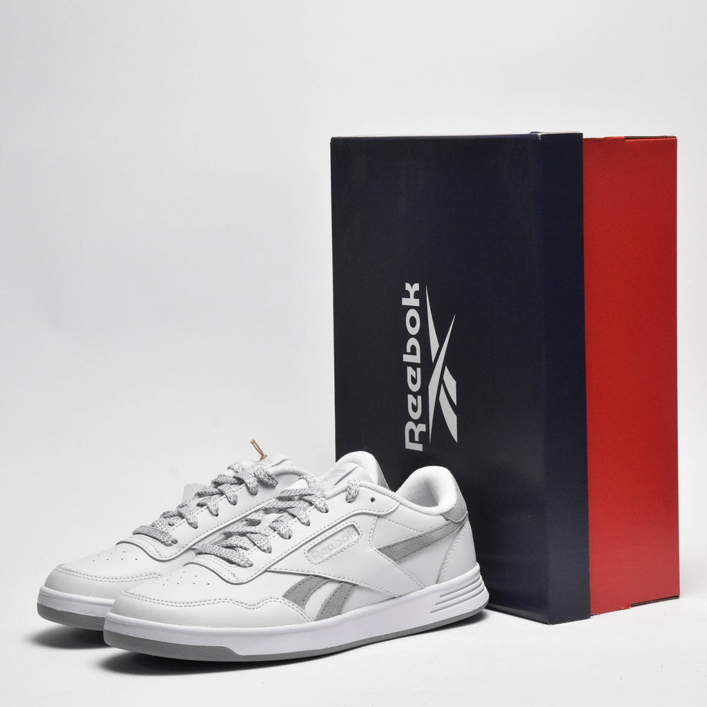 REEBOK COURT ADVANCE﻿ 1