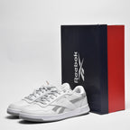 REEBOK COURT ADVANCE﻿ 1