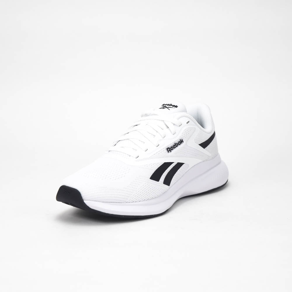 Reebok Energen Run Baskets de Running Confortables Homme