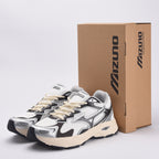 MIZUNO RACER S OARISM﻿ 1