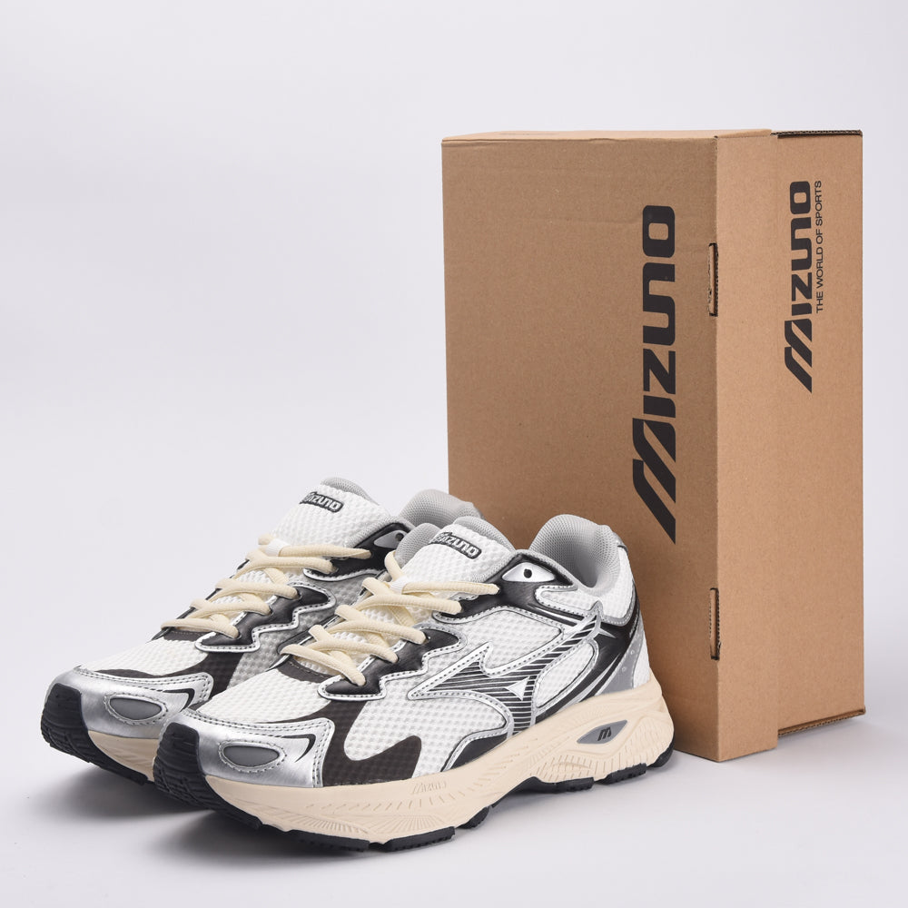 MIZUNO RACER S OARISM﻿ 1