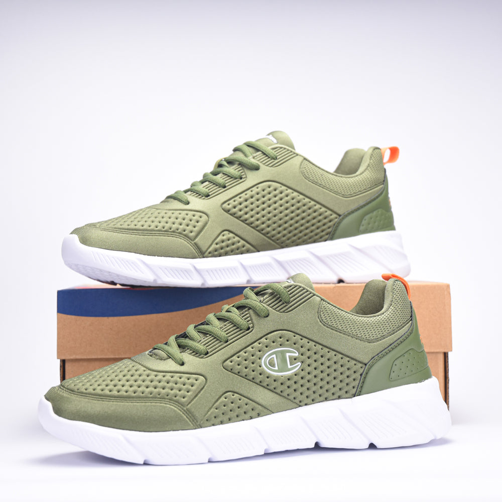champion﻿ 1