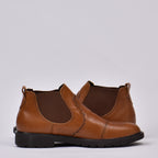 Refined Sole﻿ 3