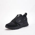 Pepe Jeans Sneakers Trail Robustes Homme