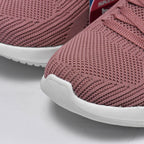 SKECHERS BRILLIANT PATH﻿ 7