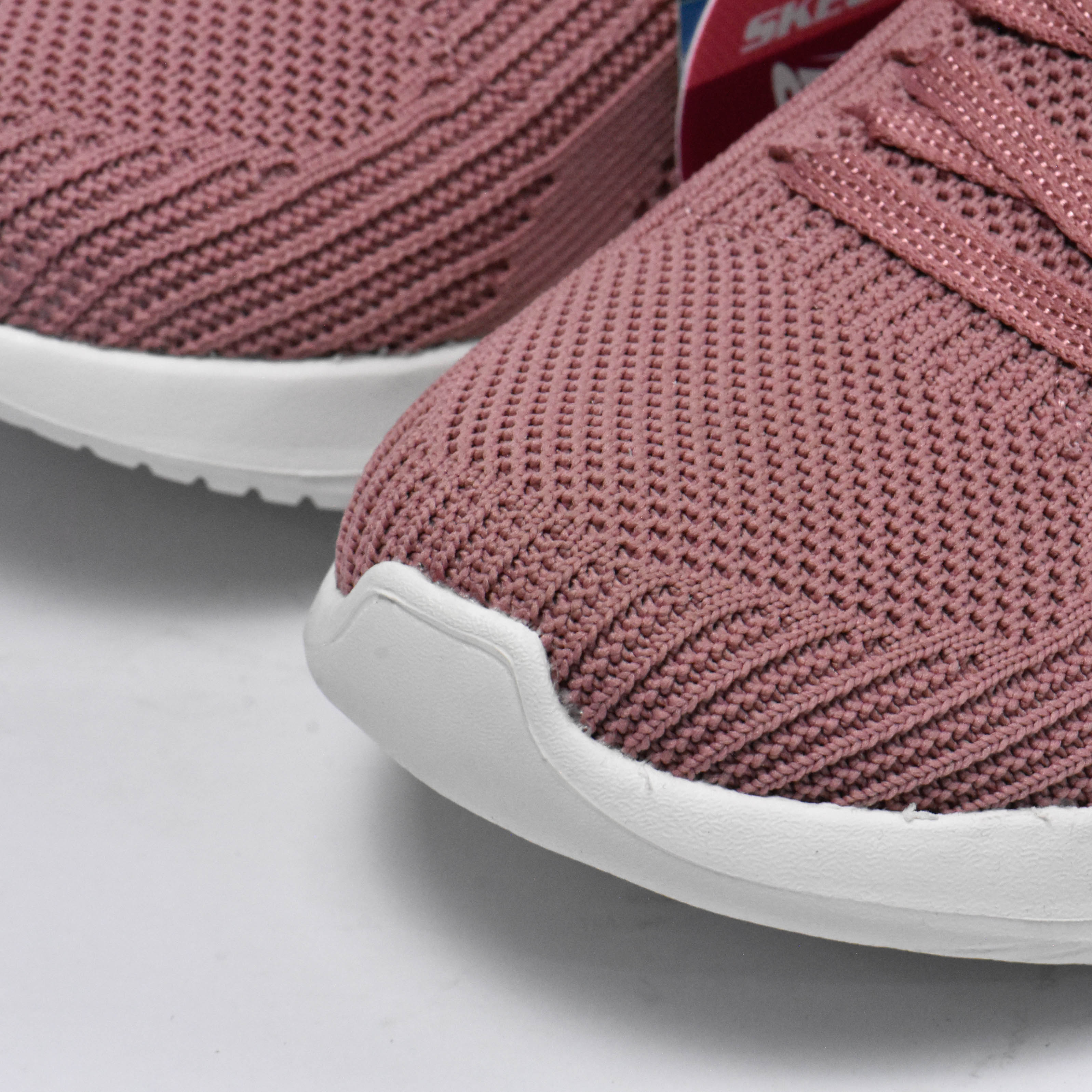 SKECHERS BRILLIANT PATH﻿ 7