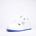 Champion Baskets Basses Style Basketball Homme