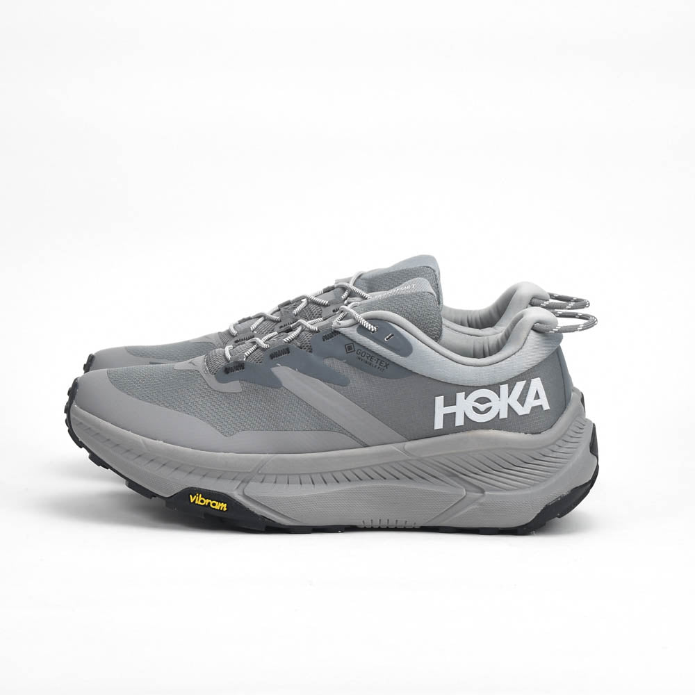 Hoka Transport Sneakers Imperméables Gore-Tex Homme