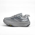 Hoka Transport Sneakers Imperméables Gore-Tex Homme