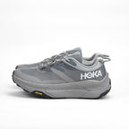 Hoka Transport Sneakers Imperméables Gore-Tex Homme
