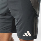 Adidas Short Real Madrid AEROREADY Performance Homme